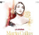 Maria Callas - La Divina - The Best Of Maria Maria Callas - La Divina - The Best Of Maria