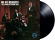 Oscar Peterson Trio - We Get Requests (Vinyl) Oscar Peterson Trio - We Get Requests (Vinyl)