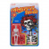 Grateful Dead - Super7 ReAction Figure Grateful Dead - Super7 ReAction Figure