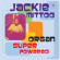 MITTOO JACKIE - ORGAN SUPER POWERED MITTOO JACKIE - ORGAN SUPER POWERED