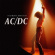 Ac/Dc - The Music Roots Of Ac/Dc - The Music Roots Of