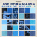 Bonamassa Joe - Blues Deluxe Vol. 2 (Blue Vinyl) Bonamassa Joe - Blues Deluxe Vol. 2 (Blue Vinyl)