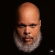 Ed Motta - Behind The Tea Chronicles Ed Motta - Behind The Tea Chronicles
