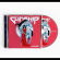 GUNSHIP - Unicorn GUNSHIP - Unicorn