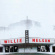 Willie Nelson - Teatro Willie Nelson - Teatro