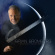 Bromberg Brian - The Magic Of Moonlight Bromberg Brian - The Magic Of Moonlight