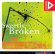 Various Artists - Sweetly Broken Various Artists - Sweetly Broken