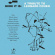 Various Artists - Here It Is: A Tribute to Leonard Cohen (CD) Various Artists - Here It Is: A Tribute to Leonard Cohen (CD)