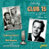 The & Dick Haymes Andrew Sisters - Celebrating Club 15 At Cbs! Vol.2 The & Dick Haymes Andrew Sisters - Celebrating Club 15 At Cbs! Vol.2