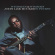 John Lee Hooker - Whiskey & Wimmen: John Lee Hooker's Fine John Lee Hooker - Whiskey & Wimmen: John Lee Hooker's Fine