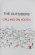 Outsiders The - Calling On Youth (Mc) Outsiders The - Calling On Youth (Mc)