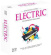 Various artists - Greatest Ever! Electric Various artists - Greatest Ever! Electric