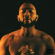 John Legend - Legend John Legend - Legend