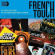 Various Artists - French Touch Vol 1 Various Artists - French Touch Vol 1