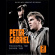 Gabriel Peter - Philadelphia 1987 & Chicago 1993 Gabriel Peter - Philadelphia 1987 & Chicago 1993