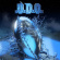 U.D.O. - Touchdown U.D.O. - Touchdown