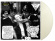 Chaos U.K. - Short Sharp Shock (White Vinyl Lp) Chaos U.K. - Short Sharp Shock (White Vinyl Lp)