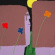 Slow Pulp - Yard Slow Pulp - Yard
