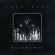 Akercocke - Decades Of Devil Worship (Vinyl Lp) Akercocke - Decades Of Devil Worship (Vinyl Lp)