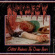 Autopsy - Critical Madness: The Demo Years Autopsy - Critical Madness: The Demo Years
