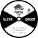 Alpha And Omega Feat. Gregory Isaac - Bush Ganja Alpha And Omega Feat. Gregory Isaac - Bush Ganja