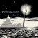 Veirs Laura - Carbon Glacier (Clear & Black Swirl Veirs Laura - Carbon Glacier (Clear & Black Swirl