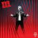 Billy Idol - The Cage Ep Billy Idol - The Cage Ep