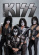 Kiss - 2023 Unofficial Calendar Kiss - 2023 Unofficial Calendar
