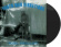 Noel Phillips - Youth Man Vibrations Noel Phillips - Youth Man Vibrations