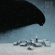 Hexvessel - Polar Veil Hexvessel - Polar Veil
