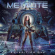 Metalite - Expedition One (2 Lp Curacao Vinyl) Metalite - Expedition One (2 Lp Curacao Vinyl)
