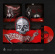 Deströyer 666 - Wildfire (Pop-Up Red Vinyl Lp) Deströyer 666 - Wildfire (Pop-Up Red Vinyl Lp)