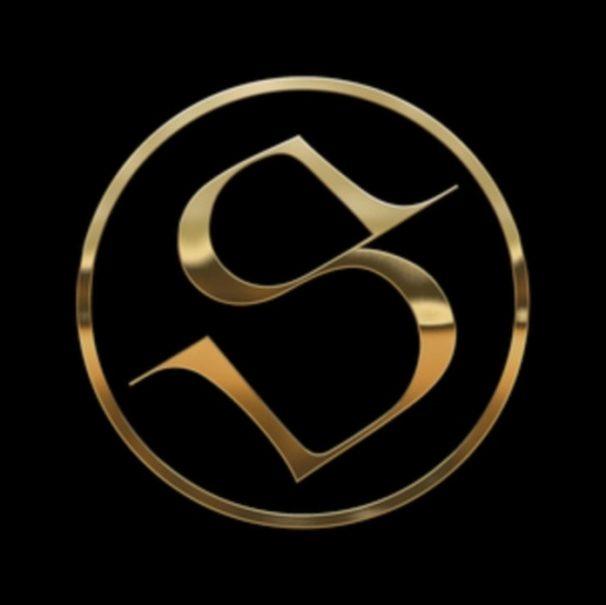 SEULGI - 1st Mini (28 Reasons) Case ver.