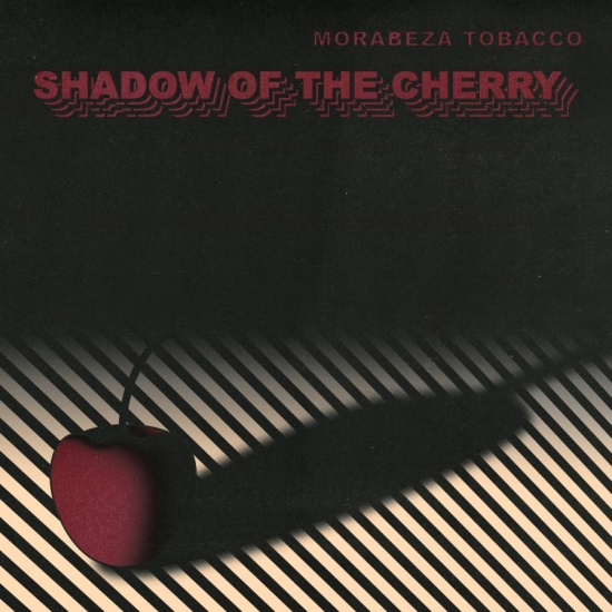 Morabeza Tobacco - Shadow Of The Cherry