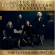Manhattan Transfer - Fifty Manhattan Transfer - Fifty
