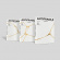 LE SSERAFIM - ANTIFRAGILE (Random Vers) LE SSERAFIM - ANTIFRAGILE (Random Vers)
