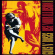 Guns N' Roses - Use Your Illusion I (2CD Dlx) Guns N' Roses - Use Your Illusion I (2CD Dlx)