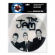 Jam The - Slipmat In The City Jam The - Slipmat In The City