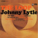 Lytle Johnny - The Loop Lytle Johnny - The Loop