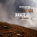 Helge Lien Trio / Tore Brunborg - Funeral Dance Helge Lien Trio / Tore Brunborg - Funeral Dance