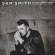 Sam Smith - In The Lonely Hour (2Lp Drowning Sh Sam Smith - In The Lonely Hour (2Lp Drowning Sh