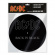 Ac/Dc - Slipmat Back In Black Ac/Dc - Slipmat Back In Black