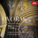 Antonín Dvořák - Dvorak: Mass In D Major Biblical S Antonín Dvořák - Dvorak: Mass In D Major Biblical S
