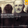 Cooke Arnold - Cooke: Complete String Quartets, Vo Cooke Arnold - Cooke: Complete String Quartets, Vo
