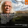 Scott Derek B. - Scott: Orchestral Music, Vol. 3 Scott Derek B. - Scott: Orchestral Music, Vol. 3