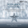 Deutsche Radio Philharmonie Pietar - Hely-Hutchinson, Humperdinck, Reger Deutsche Radio Philharmonie Pietar - Hely-Hutchinson, Humperdinck, Reger