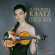 Agata-Maria Raatz - J.S. Bach, Dayer, Jaz, Westhoff & Y Agata-Maria Raatz - J.S. Bach, Dayer, Jaz, Westhoff & Y