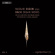 Bach Johann Sebastian - Bach: Organ Works, Vol. 4 Bach Johann Sebastian - Bach: Organ Works, Vol. 4