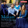 Mozart Wolfgang Amadeus - Mozart: The Piano Quartets Mozart Wolfgang Amadeus - Mozart: The Piano Quartets