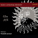 Mozart Wolfgang Amadeus - Doktor Lichtenthals Mozart Mozart Wolfgang Amadeus - Doktor Lichtenthals Mozart
